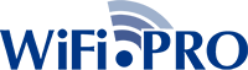 Guide WiFi.PRO